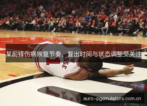 某前锋伤病恢复节奏，复出时间与状态调整受关注